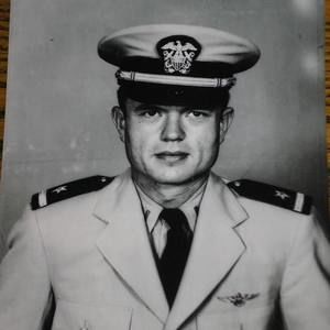 Meet your Posher, Boone